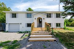 150 Bayview Drive, Greater Napanee, ON K7R 3K8