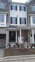 124 Hibiscus Lane, Hamilton, ON L8K 5J3