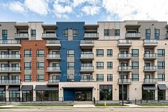 397 Codds Road 302, Manor Park - Cardinal Glen and Area, ON K1K 5C7