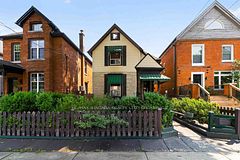 187 Emerald Street S, Hamilton, ON L8N 2V6