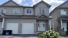308 Glenbrae Avenue S, Kanata, ON K2W 0B9