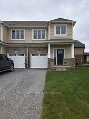 90 Alicia Crescent, Thorold, ON L2V 0M2
