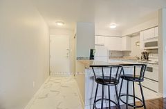 271 Eiwo Court 310, Waterloo, ON N2K 2M8