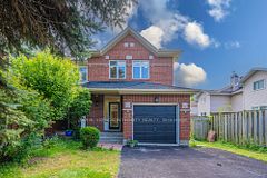 20 Redding Way, South of Baseline to Knoxdale, ON K2G 6C2