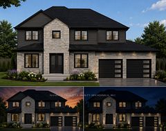 3501 Silverleaf Chase, London South, ON N6P 0G8