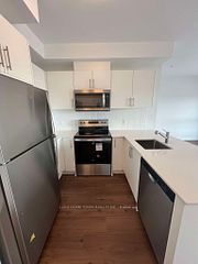 1000 Lackner Place 606, Kitchener, ON N2A 0L9