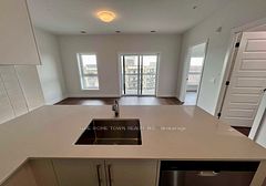 1000 Lackner Place 606, Kitchener, ON N2A 0L9