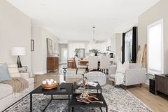 14 Charles Morley Boulevard, Huntsville, ON P1H 0G5