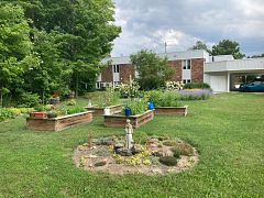850 Alpha Street 101, Owen Sound, ON N4K 5W8