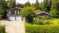 46 Shamrock Boulevard, South Bruce Peninsula, ON N0H 2T0