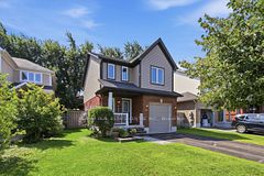 165 Silk Drive, Shelburne, ON L9V 3E5