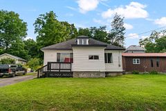 853 B River Road, McNab/Braeside, ON K0A 1G0