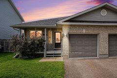 47 Verona Drive, Arnprior, ON K7S 0C4