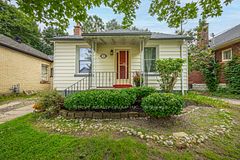 21 Wolseley Avenue, London East, ON N5Y 2K7