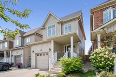 113 Courtney Street, Centre Wellington, ON N1M 0E3