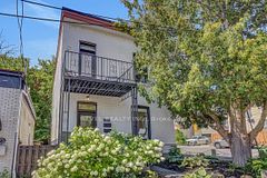 52 Lebreton Street N, West Centre Town, ON K1R 7H4