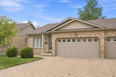 648 Thistlewood Drive, London North, ON N5X 0A9