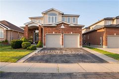 6 Country Clair Street, Kitchener, ON N2A 4J9