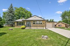 470 Cameron Street, Centre Wellington, ON N1M 2G4