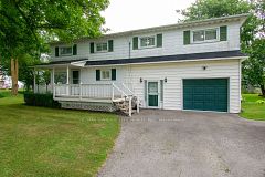 2129 SNIDER Road, Port Colborne, ON L3K 5V5