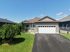 89 OTTERIDGE Drive, Renfrew, ON K7V 0A1