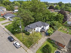 367 Nelson Street, Brantford, ON N3S 4E6