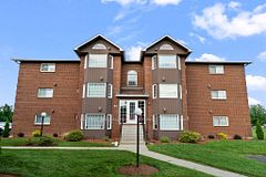 89 Edey Street 3B, Arnprior, ON K7S 1B9
