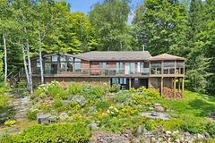 842 Emsdale Lake Road, Kearney, ON P0A 1M0
