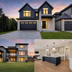 6875 Heathwoods Avenue, London South, ON N6P 0M1