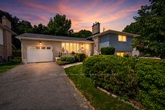 379 Glen Castle Road, Kingston, ON K7M 5V3