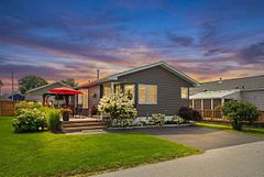 9 Basswood Road, Puslinch, ON N0B 2J0