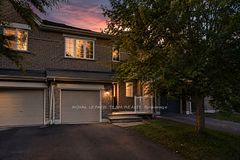 239 Tandalee Crescent, Kanata, ON K2M 0A2