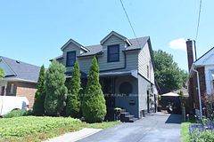 139 Garside Avenue S, Hamilton, ON L8K 2W1