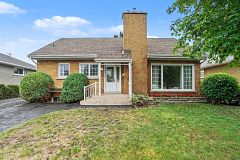 675 Borthwick Avenue, Overbrook - Castleheights and Area, ON K1K 2M1
