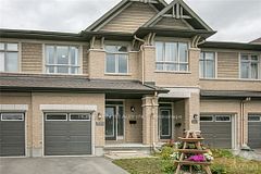 333 ARDMORE Street, Blossom Park - Airport and Area, ON K4M 0E1