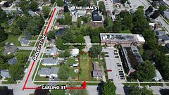 290 Carling Street, South Huron, ON N0M 1S2
