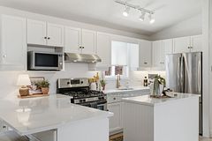 209 Country Club Drive, Guelph, ON N1E 3K8