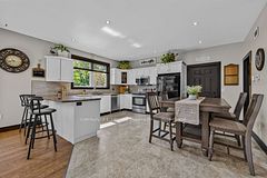 9015 Highway 28, North Kawartha, ON K0L 1A0