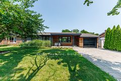 38 BRIARSDALE Drive, St. Catharines, ON L2T 2Z5