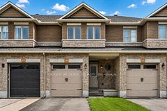 490 Barrick Hill Road, Kanata, ON K2M 0H8