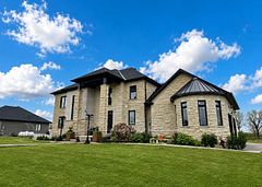 2687 Haldimand 55 Road, Haldimand, ON N0A 1H0
