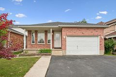193 Deerpath Drive, Guelph, ON N1K 1W6