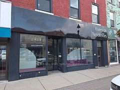 844 2nd Avenue E 6, Owen Sound, ON N4K 2H3