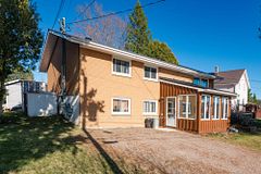 500 Valley View Drive N, Powassan, ON P0H 1Z0