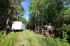 453 Pilgers Road, Nipissing, ON P0H 1W0