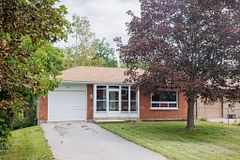 48 Kennedy Drive, Kawartha Lakes, ON K0M 1N0