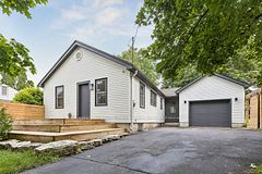 37 Fifth Avenue, Cambridge, ON N1S 2G1