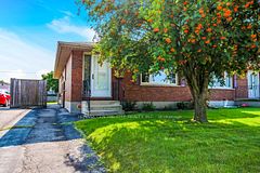 153 Highview Drive, St. Thomas, ON N5R 5N3