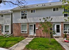 32 Mowat Boulevard 38, Kitchener, ON N2E 1X4
