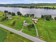 1309 Conc 1 Road, Alfred and Plantagenet, ON K0B 1J0